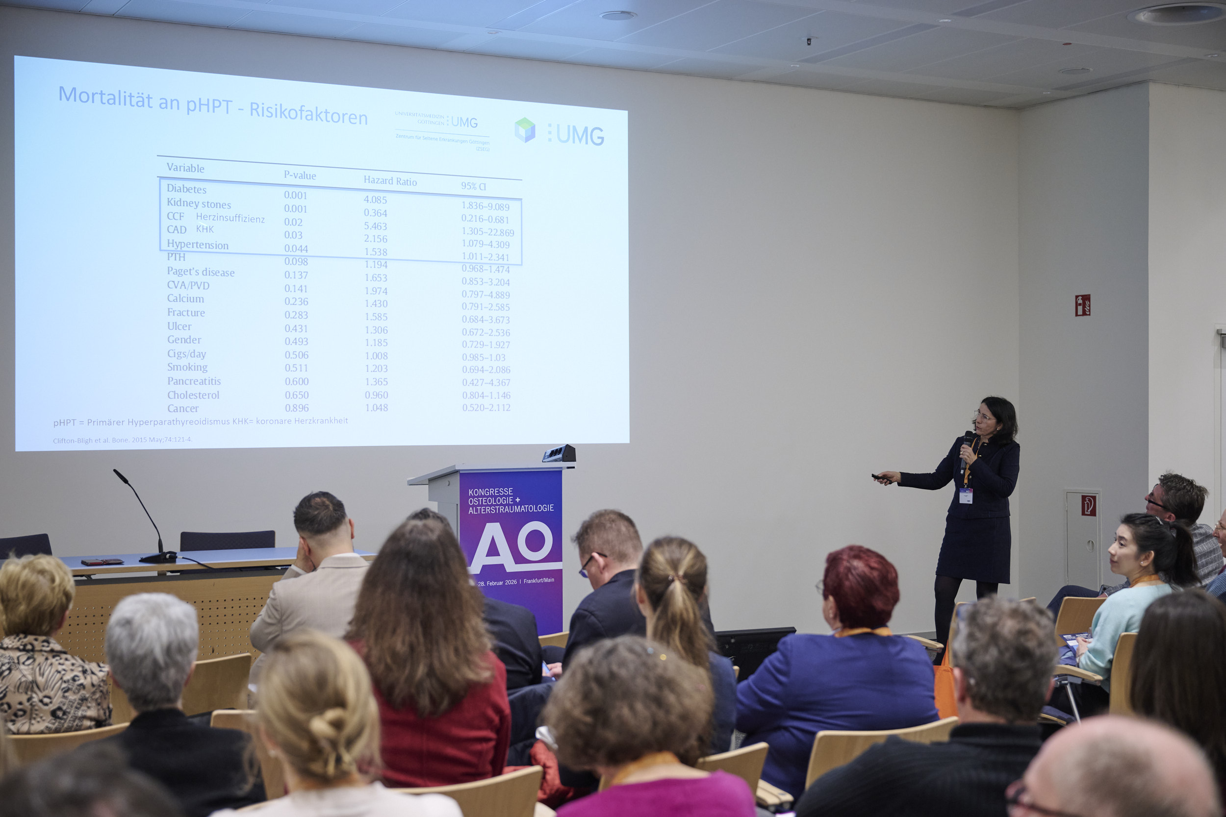 Osteologie_00454 - Kopie